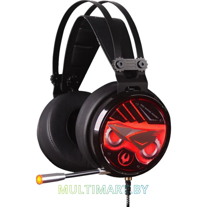 Наушники A4Tech BLOODY M630